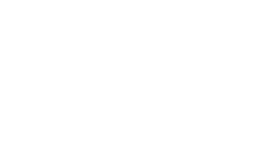 White graphic with text: "AAHA Accredited," "The Standard of Veterinary Excellence," and "Rialto Cat Hospital is proud to be an AAHA accredited vet practice.