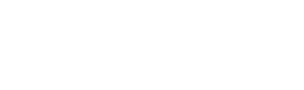 Logo of Rialto Cat Hospital featuring an outline of a cat’s profile inside a heart shape, next to the text "Rialto Cat Hospital" in a cursive font—perfect for any cat vet or veterinarian practice.