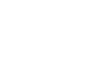 A white outline of a cat's profile is centered within a larger white heart outline, evoking warmth and care—perfect for any vet or veterinarian-themed setting.
