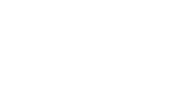 Nextdoor logo