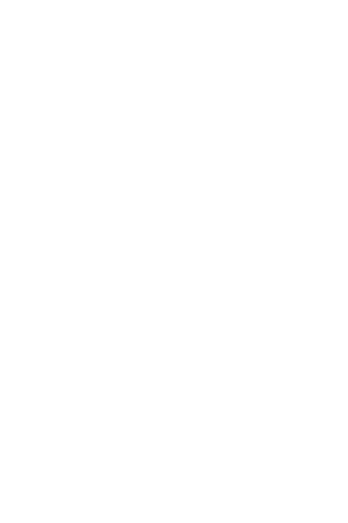 A white capsule-shaped outline with rounded ends and straight sides is centered on a black background, subtly evoking the calm professionalism of a veterinarian’s workspace.